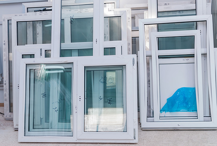 A2B Glass provides services for double glazed, toughened and safety glass repairs for properties in Grove Park.